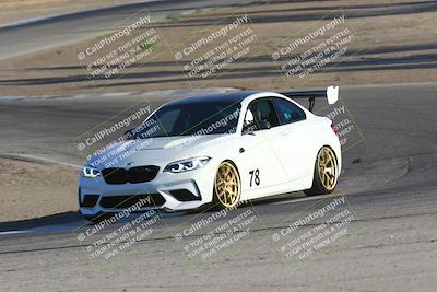 media/Aug-27-2022-Speed SF (Sat) [[455951474b]]/Yellow/Offramp/